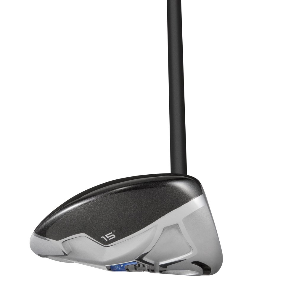 Amazon.co.jp: TAYLOR MADE(テーラーメイド) SLDR フェアウェイウッド